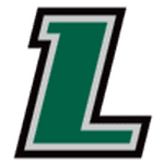 Loyola Maryland Greyhounds W logo
