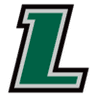 Loyola Maryland Greyhounds W logo