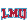 Loyola Marymount W logo