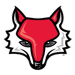 Marist W logo