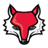Marist W logo