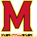 Maryland W logo