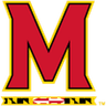 Maryland W logo