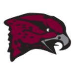Md.-East. Shore W logo
