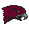 Md.-East. Shore W logo
