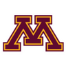 Minnesota W logo