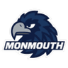 Monmouth W logo