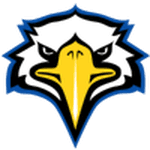 Morehead State W logo