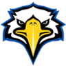 Morehead State W logo