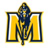 Murray State W logo