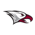 N. Carolina Central W logo