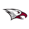 N. Carolina Central W logo