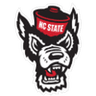 NC State W logo