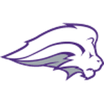 Nelson Lions W logo