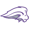Nelson Lions W logo