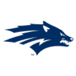 Nevada W logo