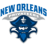 New Orleans W logo