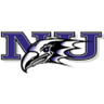 Niagara W logo