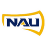 Northern Arizona W logo