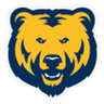 Northern Colorado W logo