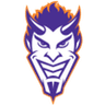 Northwestern St. W logo