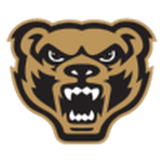 Oakland W logo