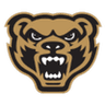 Oakland W logo