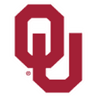 Oklahoma Sooners W logo