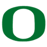 Oregon W logo