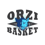 Orzinuovi logo
