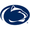 Penn State W logo
