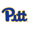 Pittsburgh W logo