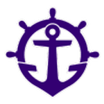 Portland W logo