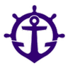 Portland W logo