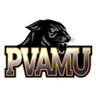 Prairie View A&M W logo