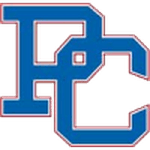 Presbyterian College W logo