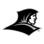 Providence Friars W logo