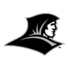 Providence Friars W logo