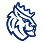 Queens Royals W logo