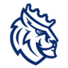 Queens Royals W logo