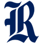 Rice W logo