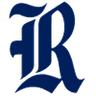 Rice W logo