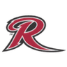 Rider Broncs W logo