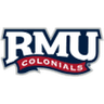 Robert Morris W logo
