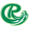 Roosevelt W logo