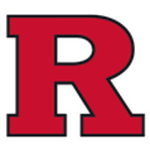 Rutgers W logo