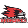 SE Missouri State W logo
