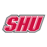 Sacred Heart Pioneers W logo