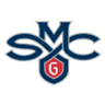Saint Marys Gaels W logo