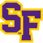 San Francisco State W logo